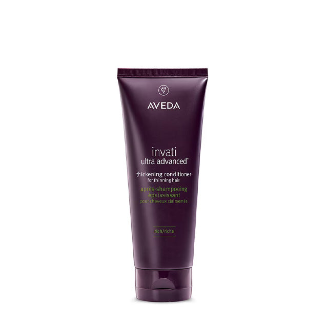 aveda コレクション コンディショナー