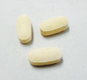ソラレー ビタミンc 1000mg タイムリリース