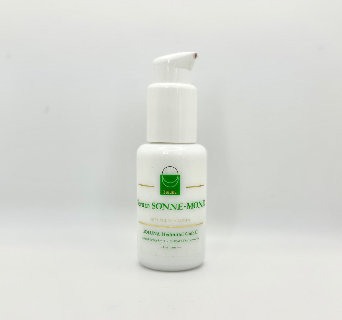 ファシオール アバニカル パーフェクトエッセンス 美容液 30ml