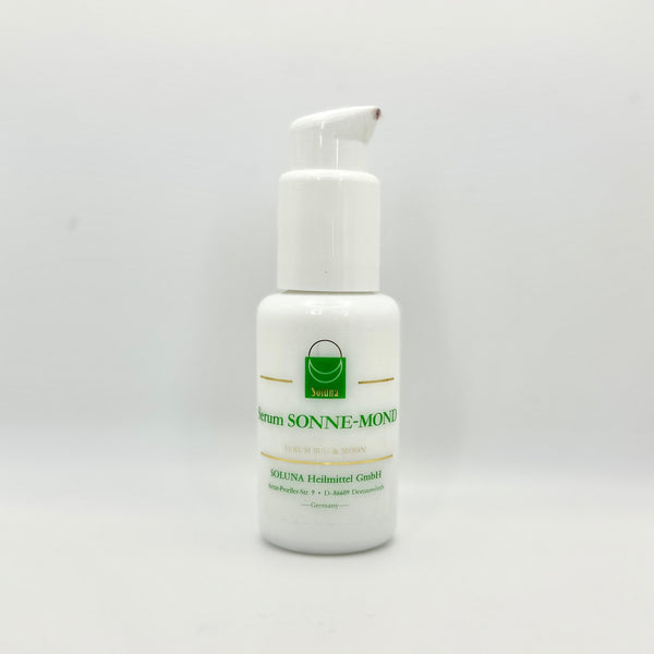 488bf6c3f9c124ee2d49da2c29a10a