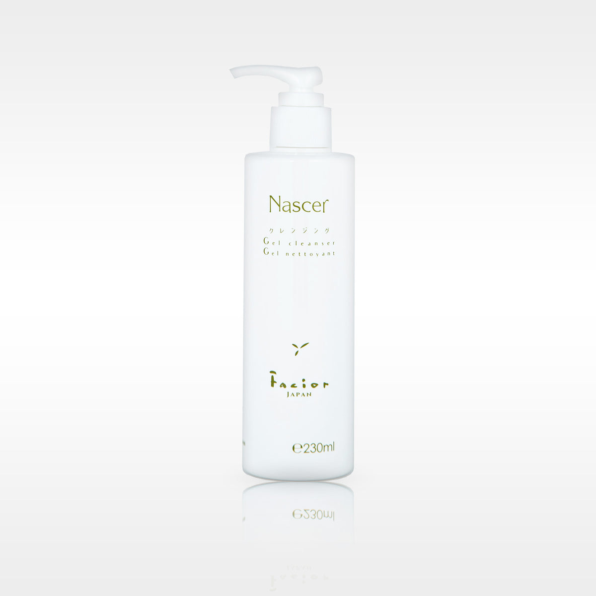 乾燥 – ファシオール