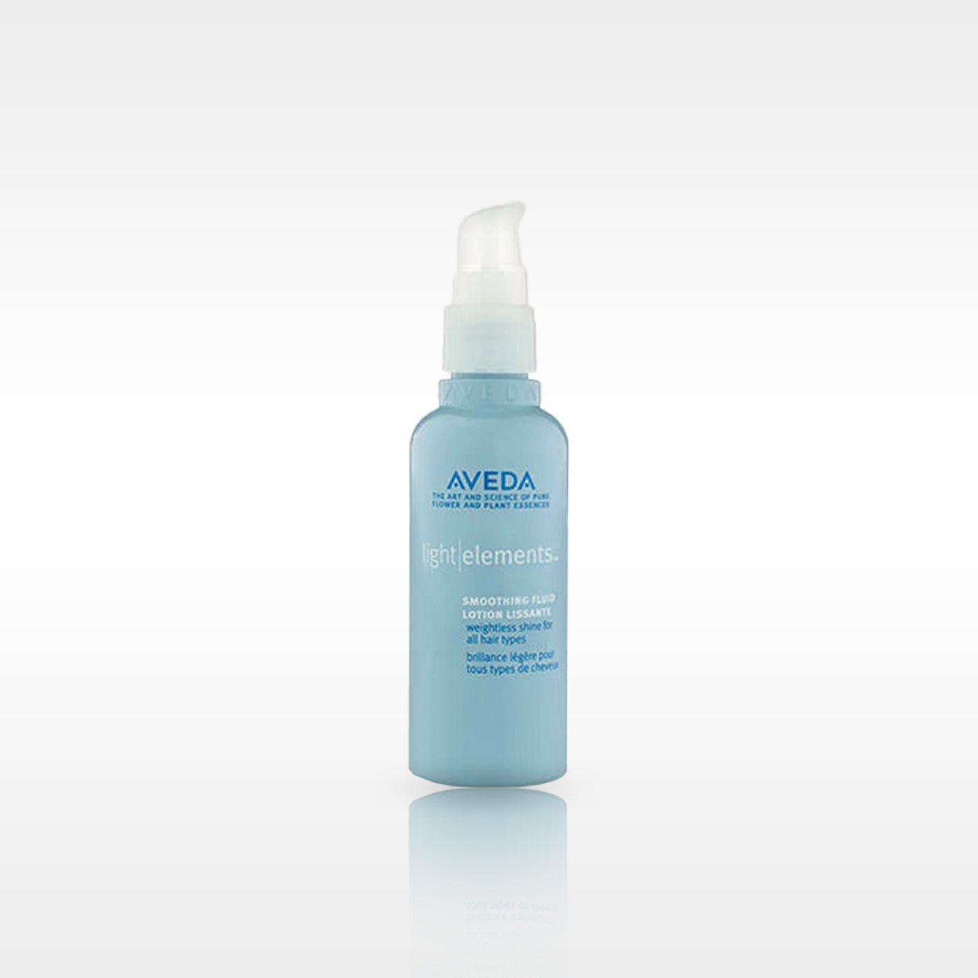 人気新品入荷 100ml_ab45028f-3a55-4e96-a066- スタイリング剤
