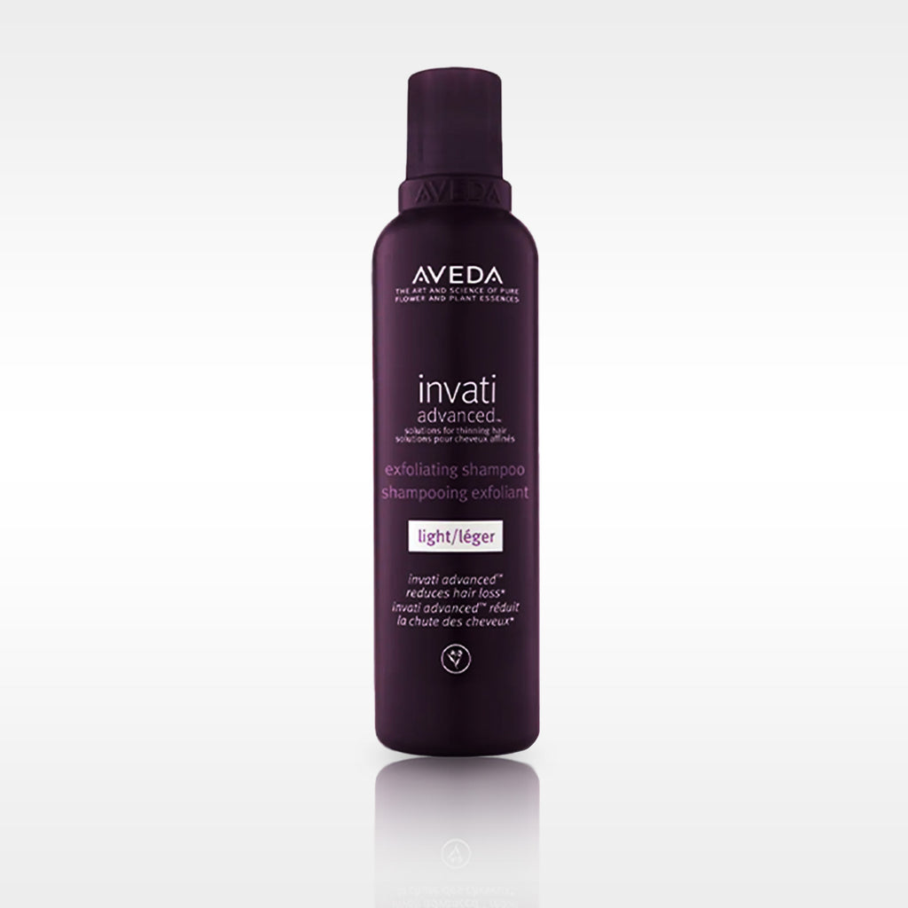 AVEDA インヴァティアドバンス ヘア&スカルプエッセンス - スタイリング剤