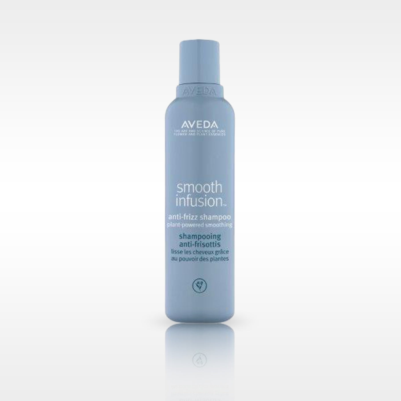 AVEDA アヴェダ　スムーズインフュージョン 3点セット スムーズ インフュージョン | アヴェダ Aveda 公式オンライン