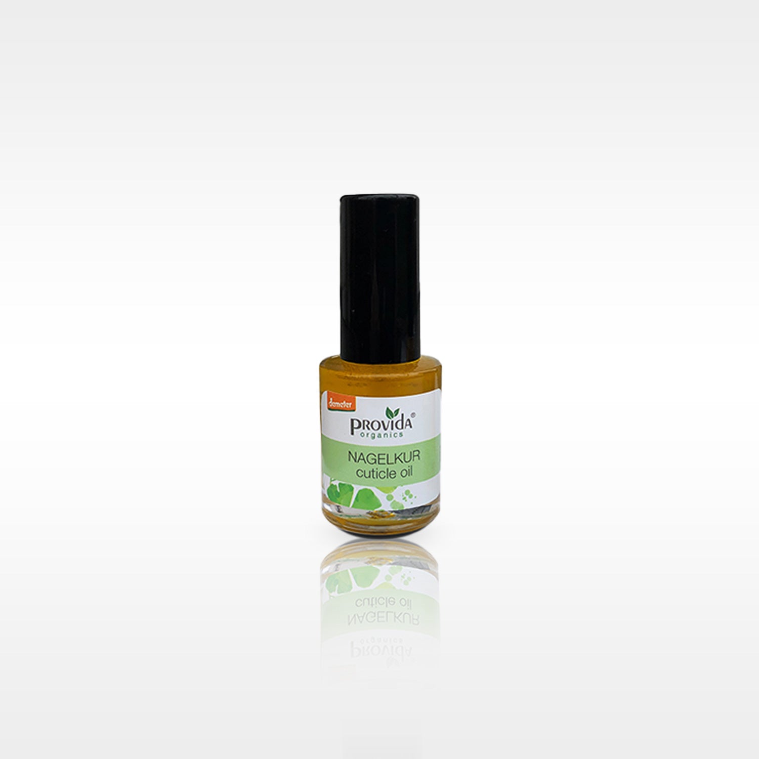 ファシオール アバニカル パーフェクトエッセンス 美容液 30ml エイジングケア化粧水】アバニカル パーフェクトエッセンス｜パリ