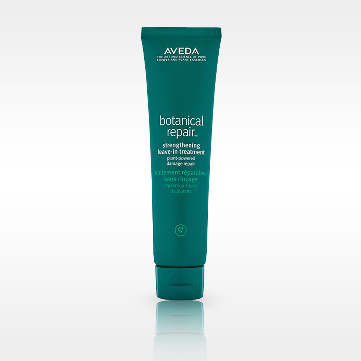 さらさ1025様 AVEDA ボタニカルリペア リーブイントリートメント dedd34e98e94f49e85501fba905034